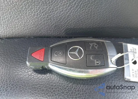 2012 Mercedes-Benz Ml 350 4Matic z USA, uszkodzony, nr VIN 4JGDA5HB9CA059074